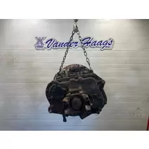 Transmission Assembly Fuller FRO16210B Vander Haags Inc WM