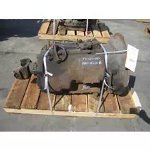 TRANSMISSION ASSEMBLY FULLER FRO16210B