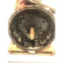 Transmission Assembly FULLER FRO16210B I-10 Truck Center