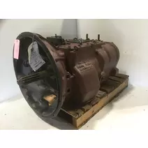 Transmission Assembly FULLER FRO16210B Hagerman Inc.
