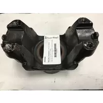 Differential Misc. Parts Fuller FRO16210C