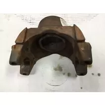 Differential Misc. Parts Fuller FRO16210C