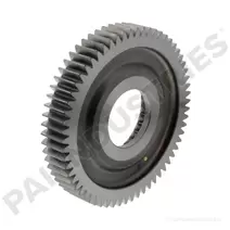 Manual-Transmission-Parts%2C-Misc-dot- Fuller Fro16210c