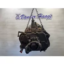 Transmission Assembly Fuller FRO16210C Vander Haags Inc WM