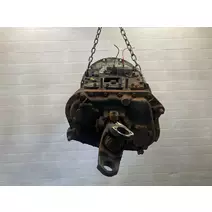 Transmission Assembly Fuller FRO16210C Vander Haags Inc WM