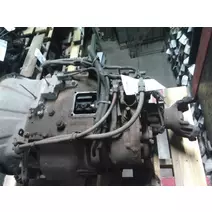 Transmission Assembly FULLER FRO16210C LKQ Geiger Truck Parts