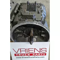 Transmission Assembly FULLER FRO16210C Vriens Truck Parts