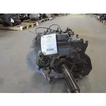 Transmission Assembly FULLER FRO16210C