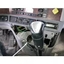 Transmission-Shift-Lever-(Manual) Fuller Fro16210c