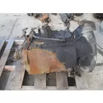 Transmission/Transaxle Assembly FULLER FRO16210C