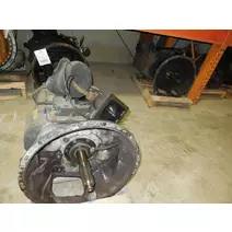 Transmission/Transaxle Assembly FULLER FRO16210C