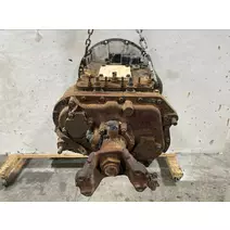 Transmission Assembly Fuller FRO16210C Vander Haags Inc Col