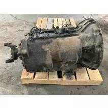 Transmission Fuller Fro16210c