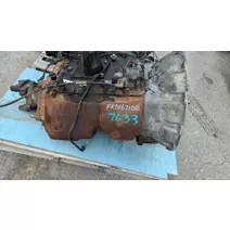 Transmission Fuller Fro16210c