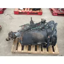 TRANSMISSION ASSEMBLY FULLER FRO16210CIC
