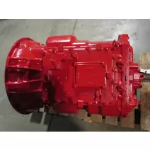 TRANSMISSION ASSEMBLY FULLER FRO16210CIC