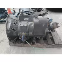 TRANSMISSION ASSEMBLY FULLER FRO16210CP