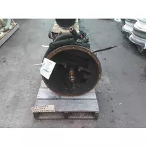 TRANSMISSION ASSEMBLY FULLER FRO17210CIC