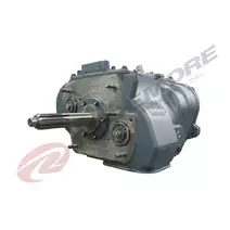 Transmission Assembly FULLER FRO18210C