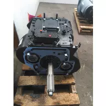 TRANSMISSION ASSEMBLY FULLER FRO18210CP