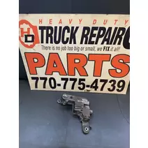 Manual Transmission Parts, Misc. FULLER FRO Hd Truck Repair &amp; Service