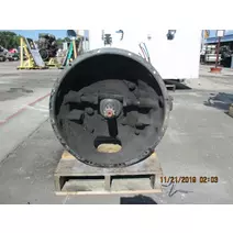 Transmission Assembly FULLER FROF13210C LKQ Heavy Truck - Tampa