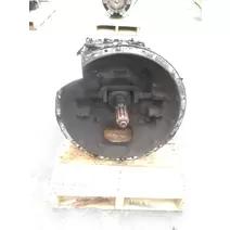 Transmission Assembly FULLER FROF13210C LKQ Heavy Truck Maryland