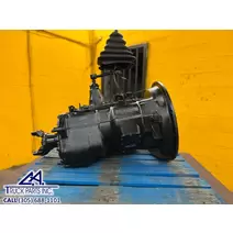 Transmission Assembly FULLER FROF14210C