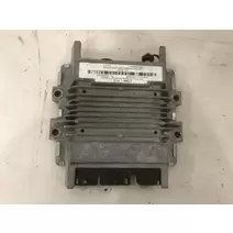 ECM (Transmission) Fuller FRW15210B Vander Haags Inc WM