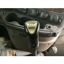 Transmission-Shift-Lever-(Manual) Fuller Frw15210b