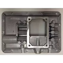 Manual Transmission Parts, Misc. FULLER FS4005A Vander Haags Inc Sf