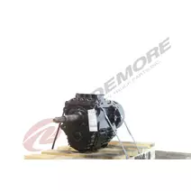 Transmission Assembly FULLER FS4205A Rydemore Heavy Duty Truck Parts Inc