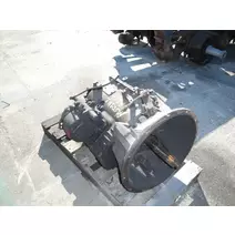 Transmission Assembly FULLER FS5106A LKQ Heavy Truck - Tampa