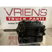 Transmission Assembly FULLER FS5106A Vriens Truck Parts