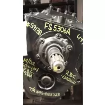 Transmission Assembly FULLER FS5306A Michigan Truck Parts