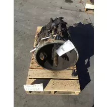 TRANSMISSION ASSEMBLY FULLER FS6306A