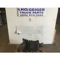 Transmission Assembly FULLER FS6406N LKQ Geiger Truck Parts