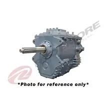 Transmission Assembly FULLER FS6406N Rydemore Springfield