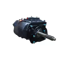 Transmission FULLER FSO8406A