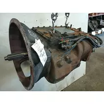 Transmission Assembly Fuller RTLO16913A Spalding Auto Parts