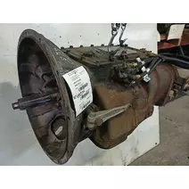 Transmission Assembly Fuller RTLO16913A Spalding Auto Parts