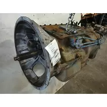 Transmission Assembly Fuller RTLO18913A Spalding Auto Parts