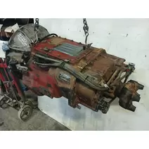Transmission Assembly Fuller RTLO18913A Spalding Auto Parts