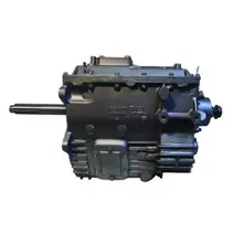 Transmission Assembly Fuller RTOF14708LL Heavy Quip, Inc. dba Diesel Sales