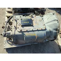 Transmission Assembly FULLER RT11609A B &amp; D Truck Parts, Inc.