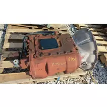 Transmission Fuller Rt11610