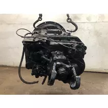 Transmission Fuller Rt12513