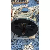 TRANSMISSION FULLER RT12710B