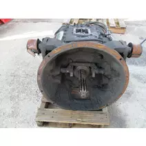 Transmission Assembly FULLER RT14609A LKQ Heavy Truck - Tampa