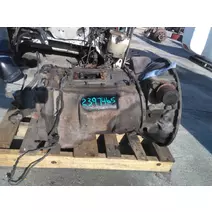 Transmission Assembly FULLER RT14609A LKQ Heavy Truck - Tampa